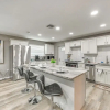 Отель Updated Bonita Springs Home < 2 Mi to Beach!, фото 13