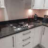 Отель Perfectly Located 4 Storey Townhouse With 2 Parking Spaces In Central Harrogate, фото 6