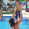 Отель Sunset Marina - 2 Adults 2 Kids - 4 Nights, Cancún, Mexico, фото 11