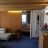 Отель Appartements Jochum, фото 3
