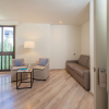 Отель Corallium Beach by Lopesan Hotels - Adults Only, фото 5