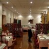 Отель Albert Premier, фото 9