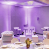 Отель Sheraton Montevideo, фото 23