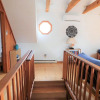 Отель Neaptide 3 Bedrooms 2 Bathrooms Cabin, фото 15