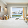 Отель Minoa Palace Resort, фото 6