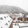 Отель MIM Baqueira Luxury & SPA, фото 1