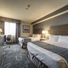 Отель Monte Carlo Inn Airport Suites, фото 6