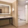 Отель Homewood Suites by Hilton West Des Moines/SW Mall Area, фото 3