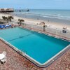 Отель Comfort Inn & Suites Daytona Beach Oceanfront, фото 25