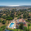 Отель Villa Mirante in Albufeira, фото 22