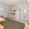 Отель Apartment Ana, фото 3
