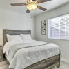 Отель Downtown Gilbert Condo w/ Screened Porch!, фото 18