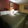 Отель Comfort Inn & Suites, фото 29