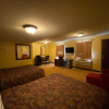 Отель Regal Inn Coffeyville, фото 7