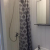 Отель Vasaros studio 2 apartamentai, фото 6