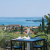 Отель Villa Moretto - Italian Homing, фото 8