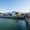 Отель Saldanha Bay Hotel, фото 27