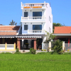Отель Hoang Y Homestay, фото 19