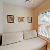 Отель Charming East Austin 1 Bedroom 1 Bathroom Home, фото 3