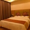 Отель GreenTree AnHui Wuhu Sanshan Development District Express Hotel, фото 19