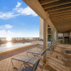 Отель AquaVista by Book That Condo, фото 20