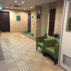 Отель Sotetsu Fresa Inn Fujisawa Shonandai, фото 14