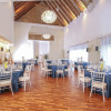 Отель Punta Palmera Cap Cana by Essenza Retreats, фото 26