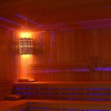 Отель Çınar Park Otel, фото 17