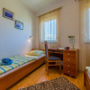 Отель Apartments Pekera, фото 7
