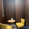 Отель Yitel Chengdu Chunxi Road, фото 37