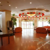Отель Jiuquan Jinli Hotel (Hantang Food Street), фото 3