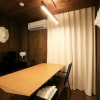 Отель Sincheon Lavieen Hotel, фото 13