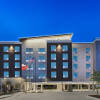 Отель TownePlace Suites by Marriott Austin Northwest/The Domain Area в Остине