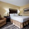 Отель Holiday Inn Express Hotel & Suites Camden-I20 (Hwy 521), an IHG Hotel, фото 15