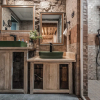 Отель 3 Cottages of Deer Inn, фото 1