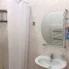 Отель Najaryan's Family Guest House, фото 8