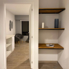 Отель Soho Apartments in Miraflores by Wynwood-House, фото 32