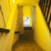 Отель NEW WORLD INN - Hostel, фото 13
