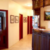 Отель Vogar, фото 26