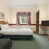 Отель Days Inn Donington A50, фото 3