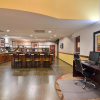 Отель Best Western Dayton Inn & Suites, фото 12