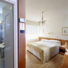 Отель Grand Hotel Playa, фото 37