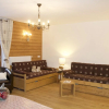 Отель Maison Salina - Appartement 6 Personnes, фото 8