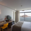 Отель H Niteroi Hotel, фото 6
