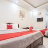 Отель RedDoorz near Vietnam France Hospital, фото 5