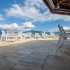 Отель Casa de alto padrão com piscina em Angra dos Reis, фото 16