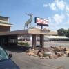 Отель Buffalo Bill's Antlers Inn, фото 14