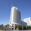Отель Novotel Sydney Olympic Park, фото 18