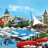 Отель Aqua Paradise Resort & Aqua Park, фото 27