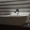 Отель Woohoo Suites Madrid, фото 9